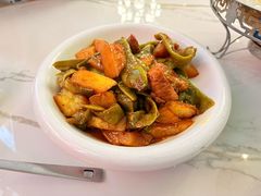 -路家小馆(富力又一城店)