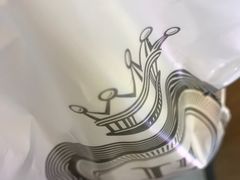 -莉莲蛋挞(大华悦沢书店)