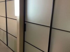 -隐溪茶馆(金虹桥店)