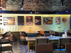 -将太无二·北美传奇寿司(瑞士公寓店)