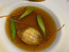 -Gray Whale 灰鲸餐厅(北美N1店)