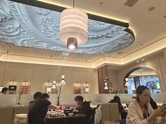 -前海沿·青岛菜(乐客城店)