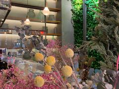 -The Rug Cafe(王府中环店)