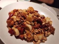 -田婆婆的菜(海口友谊阳光城店)