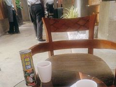 -园里火锅(仁和新城店)