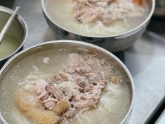 -高亮饵丝铺(滇源分店)