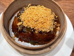 -大盐帮川菜馆(长楹天街店)