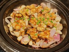 -闽和南(深圳万象城店)