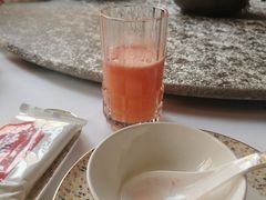 -粤珍轩.创始店.始于2001(含光门店)