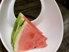 -庆合府重庆大排档(紫都城店)