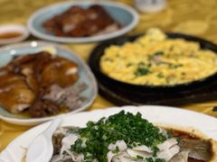 -粤·向群饭店(泮塘路店)