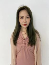 -A梦造型
