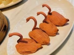 -绿波廊(豫园店)