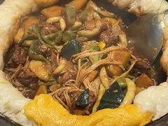 -灶座小锅烀饼·铁锅炖(全国总店)