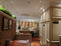-妈妈菜舟山海鲜(定海古城店)
