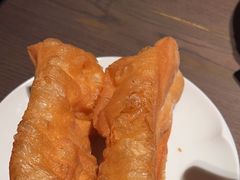 -拾久(朝阳公园店)