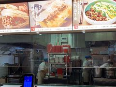 -嘉和一品(新辰天地大兴南区店)