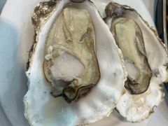 -萃华海鲜阁大排档(五四广场店)