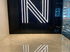 -长沙尼依格罗酒店