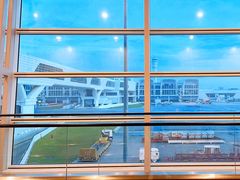 -吉隆坡国际机场