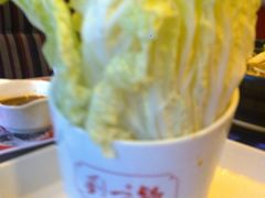 201106274081-刘一锅筋头巴脑(凌空二街店)