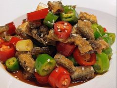 -漾亚·雍雅合鲜(桐梓林店)
