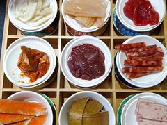 -吃城都·鱼蛙火锅(西玉龙街店)