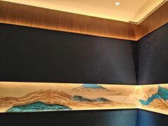 -喜湘宴·精致湖南菜(和平西桥店)