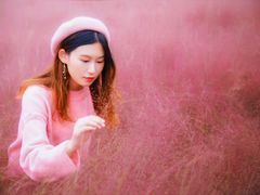 -映月湖中央公园