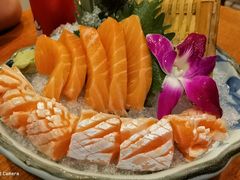 -魔丼屋(日月光店)