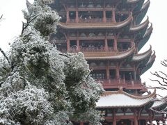 -黄鹤楼
