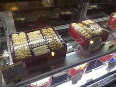 -家琳甜品(江南东店)