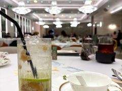 -翠园(广州太古汇店)