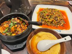 -陈麻婆豆腐(旗舰店)