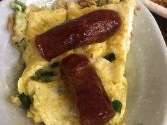 -陈记汤饭(水巷口店)