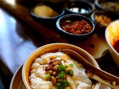 醉云喃民俗风味酒楼-醉云喃