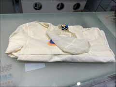 -福奈特洗衣洗鞋(杭州东站万象汇店)