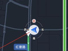 -曹丞相·地锅鸡·地锅鱼(武林店)