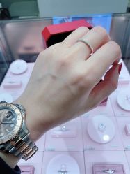 -周大福CHOW TAI FOOK(北京SKP店)