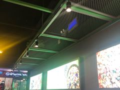 -蛙喔牛蛙(浦口澳林店)