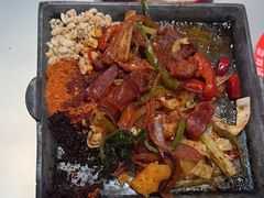 -丝恋丝娃娃(重庆龙湖店)