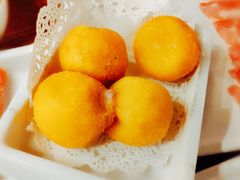 -傣妹火锅(四川北路店)