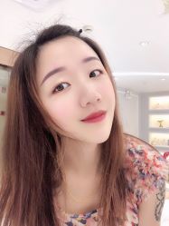 -MIVI半永久纹眉机器野生眉纹唇