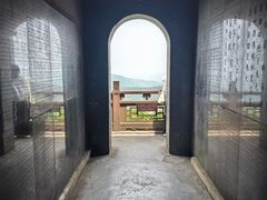 -句容茅山景区