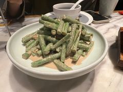 -掌柜的店·河南菜(新天地店)