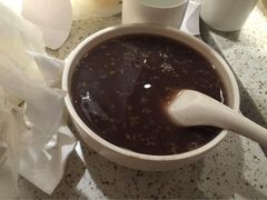-东园小馆·早茶·淮扬小炒(三盛广场店)