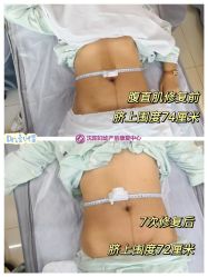 -沈阳市妇幼保健院(沈州路院区)