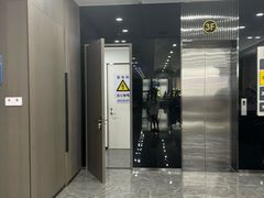 -常熟玉蕙口腔医院