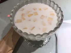 -南枝记