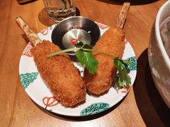 -saigon saigon | 西贡西贡(滨北店)